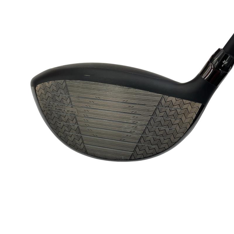 �a�q�h�c�f�d�r�s�n�m�d�@�a�w�P�@�r�s�@�@�X�D�T°