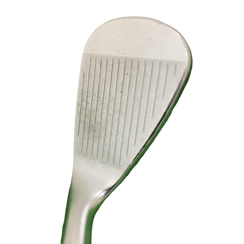 �l�c�@�T�@�i�`�v�r�@�N�����@�S�U°�^�P�O°�r