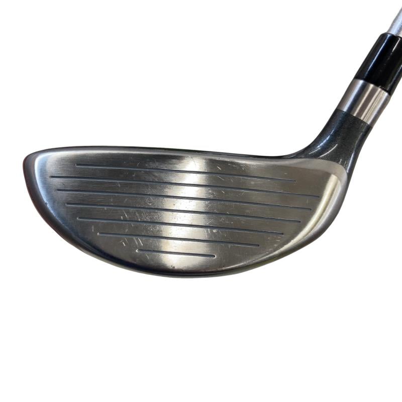 �r�t�q�d�@�c�c�@�Q�D�O�@�l�h�@�t�U