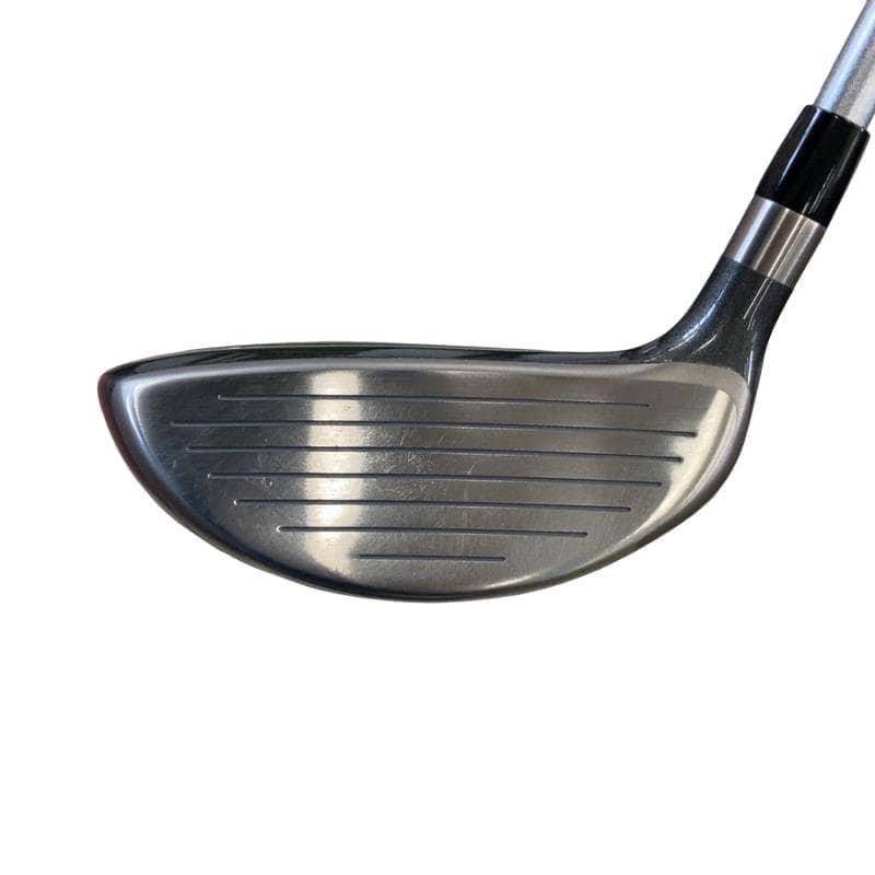 �r�t�q�d�@�c�c�@�Q�D�O�@�l�h�@�t�U