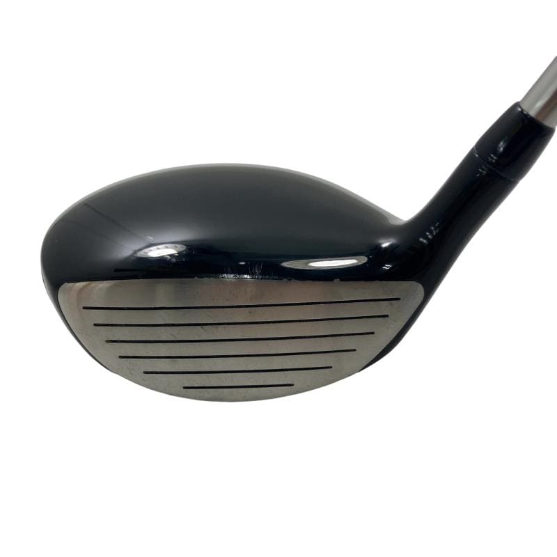 �r�t�o�d�q�@�b�u�@�a�D�a�D�c�@�s�������|�g�@�V�v�{�i�Q�O°�j