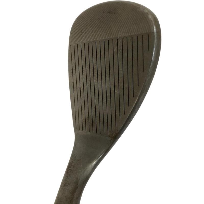 �b�����������������@�q�s�w�@�y�h�o�b�n�q�d�@�c�A�[���b�N�i�m�[���b�L�j�@�T�W°�^�P�O°�@�l�h�c