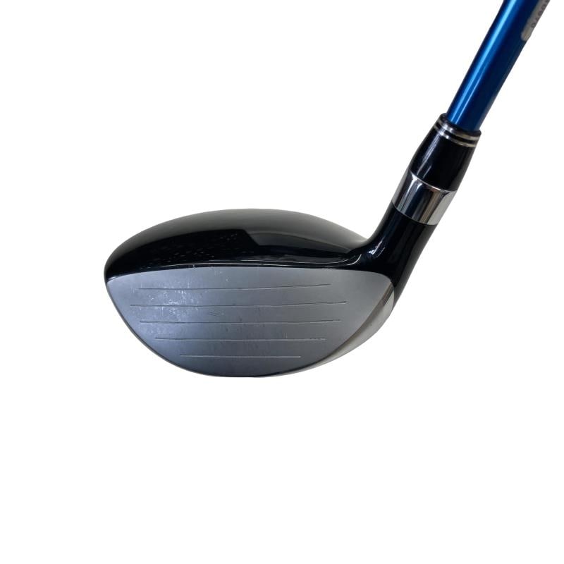 �s�n�t�q�r�s�`�f�d�@�w�|�e�v�i�Q�O�P�R�j�@�T�v