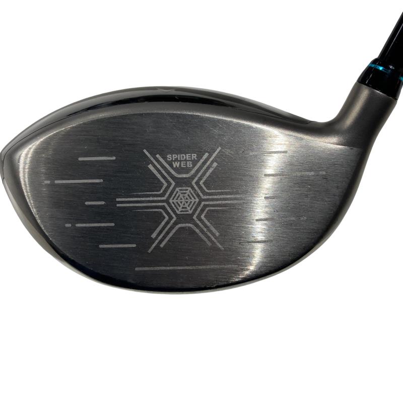 �c�`�m�f�`�m�@�V�@�P�O�D�T°