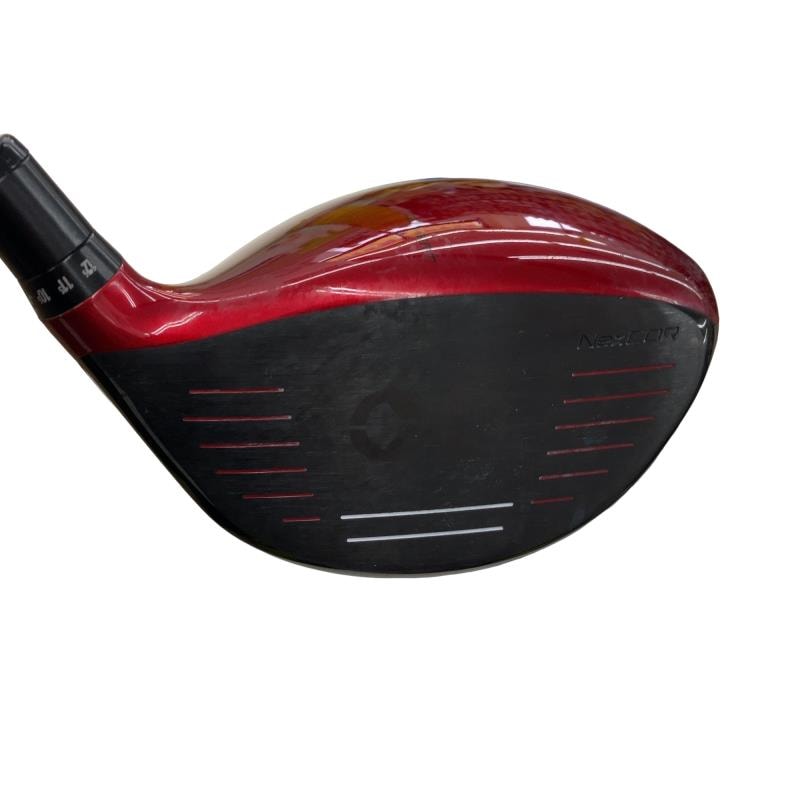 �u�q�Q�r�@�b�n�u�d�q�s�@�s�n�t�q�@�P�v�@���t�e�B�@�t�r�`