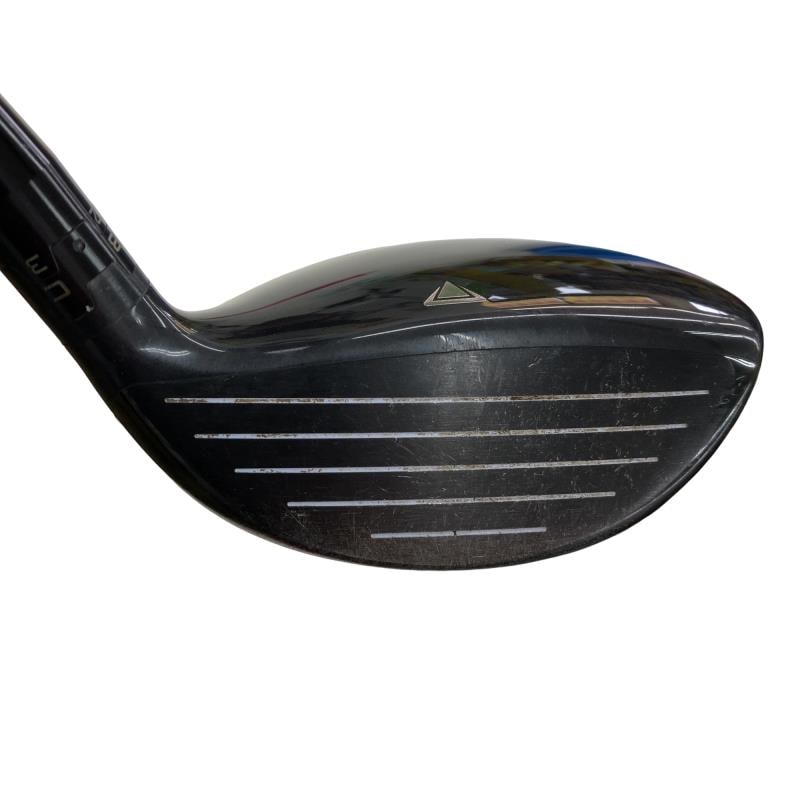 �X�P�V�@�e�Q�@�P�W°�@���t�e�B