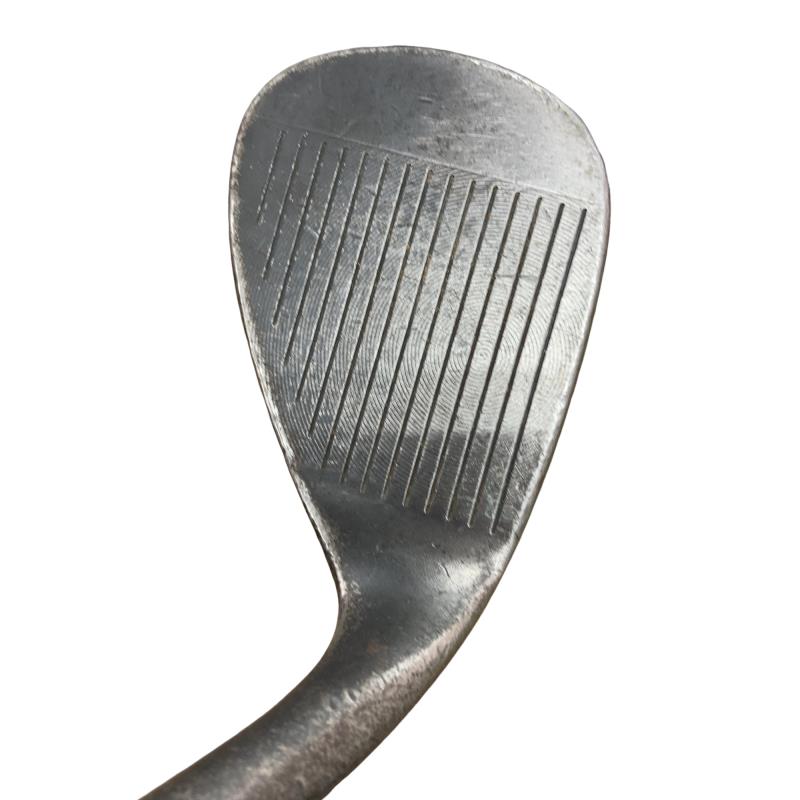 �j�h�m�f�@�l�h�l�@�v�d�c�f�d�i�Q�O�Q�O�j�@�u���b�N�@�U�O°�^�O�W°�i�u�d�q�r�`�s�h�k�d�j