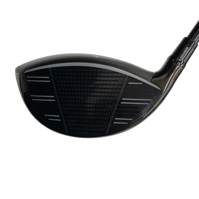 �p���S�c�@�P�O�D�T°