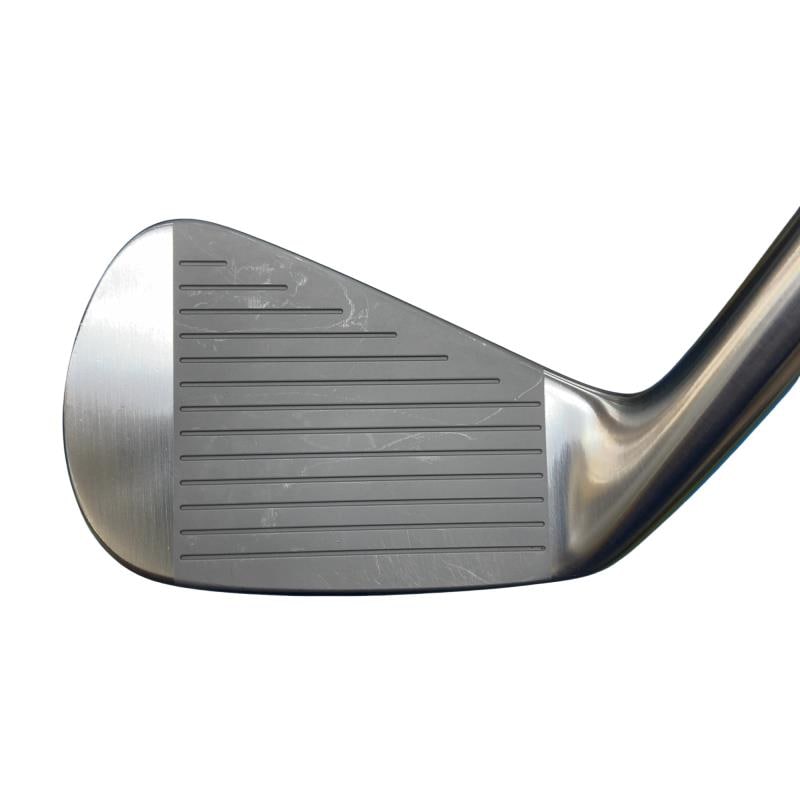 �s�n�t�q�@�v�n�q�k�c�@�s�v�V�T�V�a�@�U�r�i���{���F�U�{�Z�b�g�j