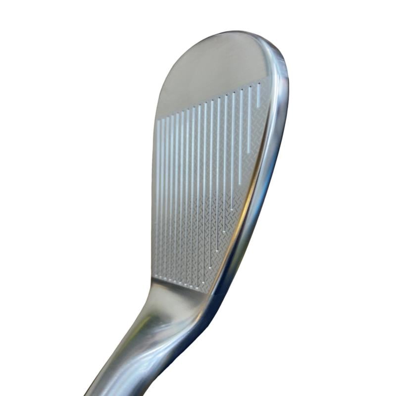 �m�d�w�f�d�m�@�e�n�q�f�d�c�@�v�d�c�f�d�i�Q�O�Q�Q�j�@�T�O°�^�P�O°