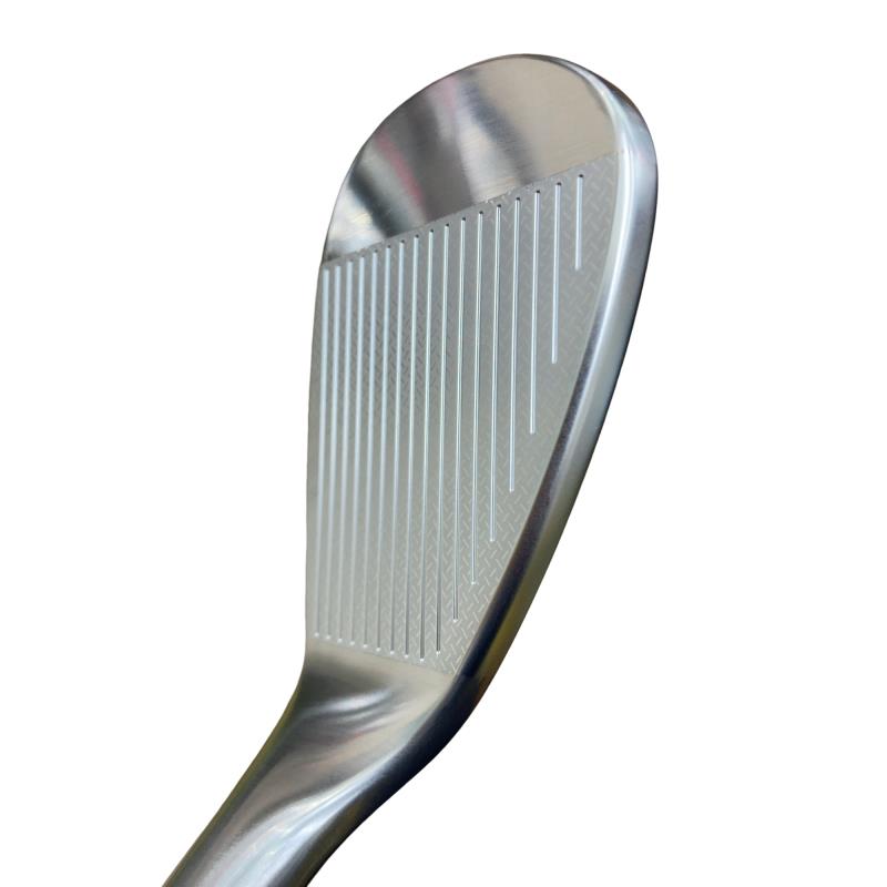 �m�d�w�f�d�m�@�e�n�q�f�d�c�@�v�d�c�f�d�i�Q�O�Q�Q�j�@�T�S°�^�P�O°