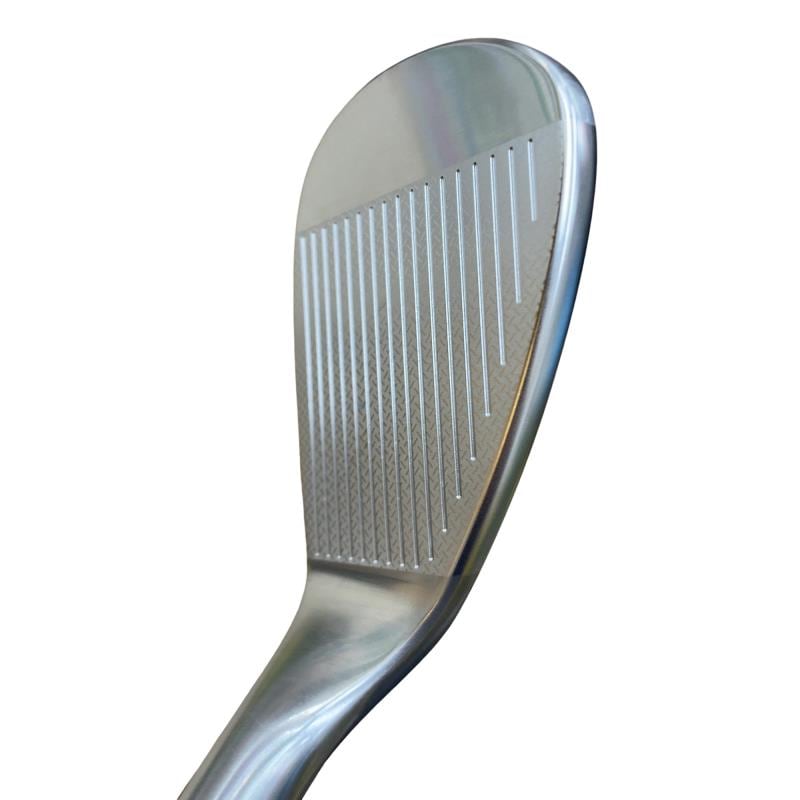 �m�d�w�f�d�m�@�e�n�q�f�d�c�@�v�d�c�f�d�i�Q�O�Q�Q�j�@�T�W°�^�P�P°