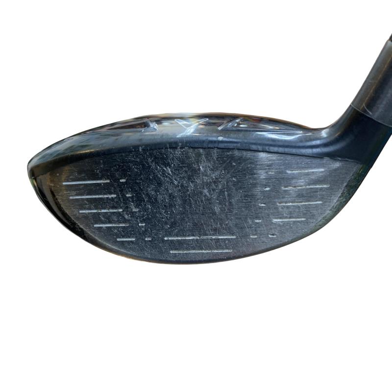 �f�a�a�@�d�o�h�b�@�r�s�`�q�@�T�v