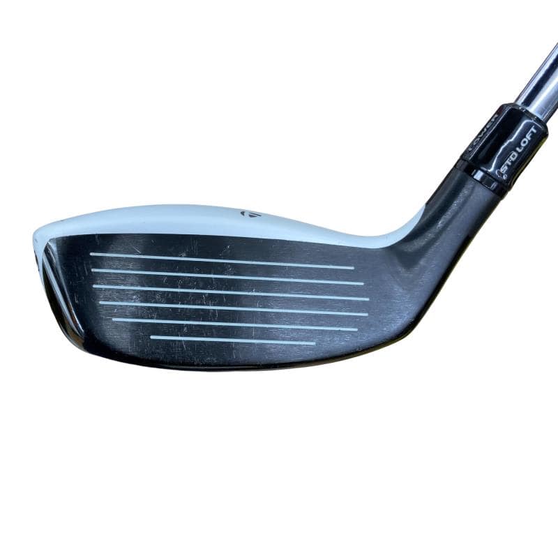 �q�d�r�b�t�d�i�Q�O�P�P�j�@�t�T