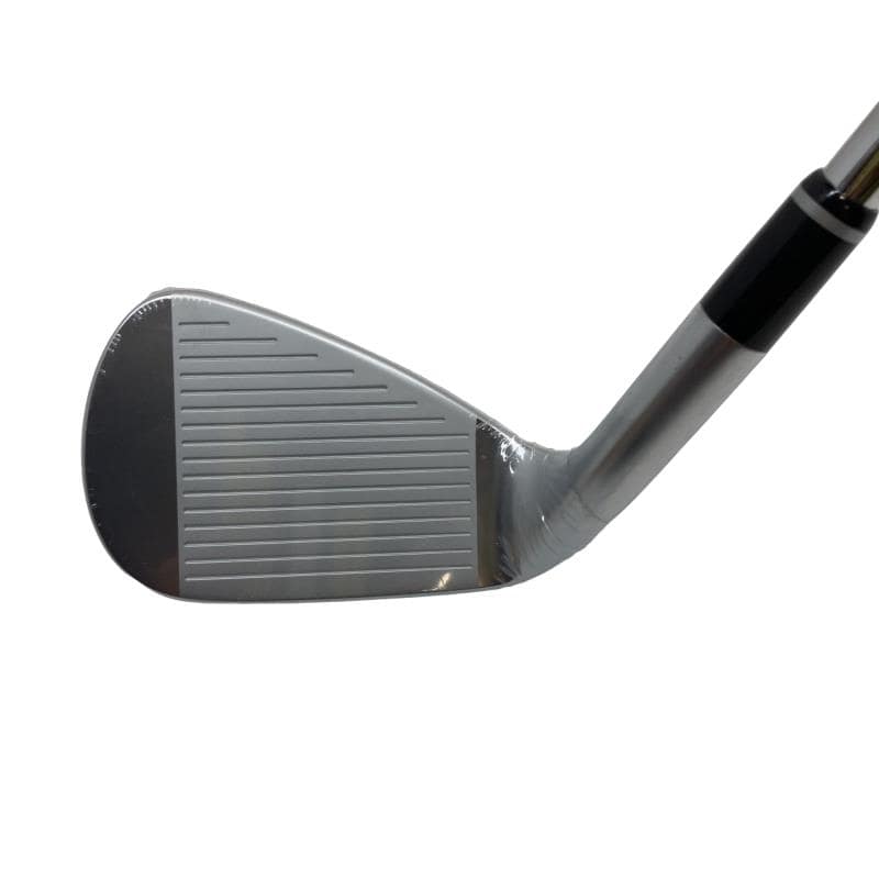 �o�q�f�q�@�O�Q�i�Q�O�Q�R�j�@�T�r�i���{���F�T�{�Z�b�g�j