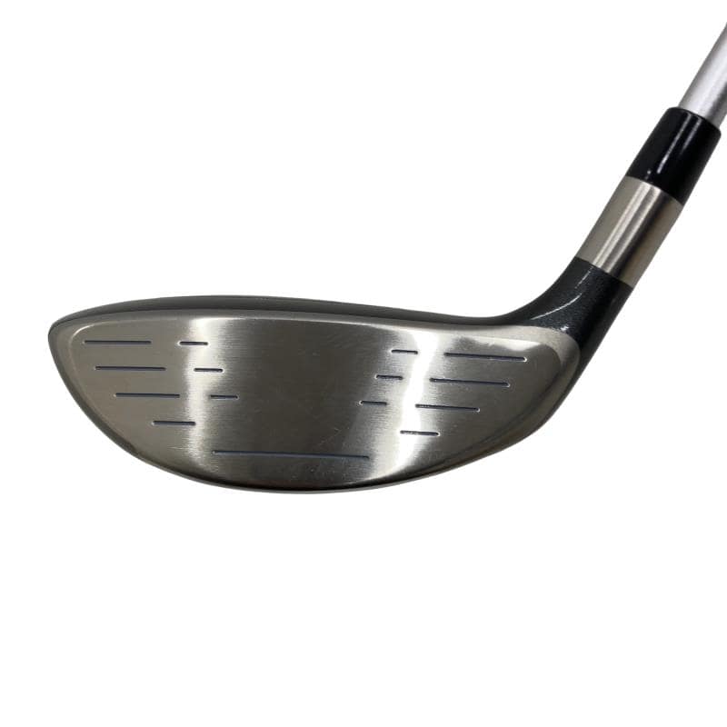 �r�t�q�d�@�c�c�@�Q�D�O�@�V�v