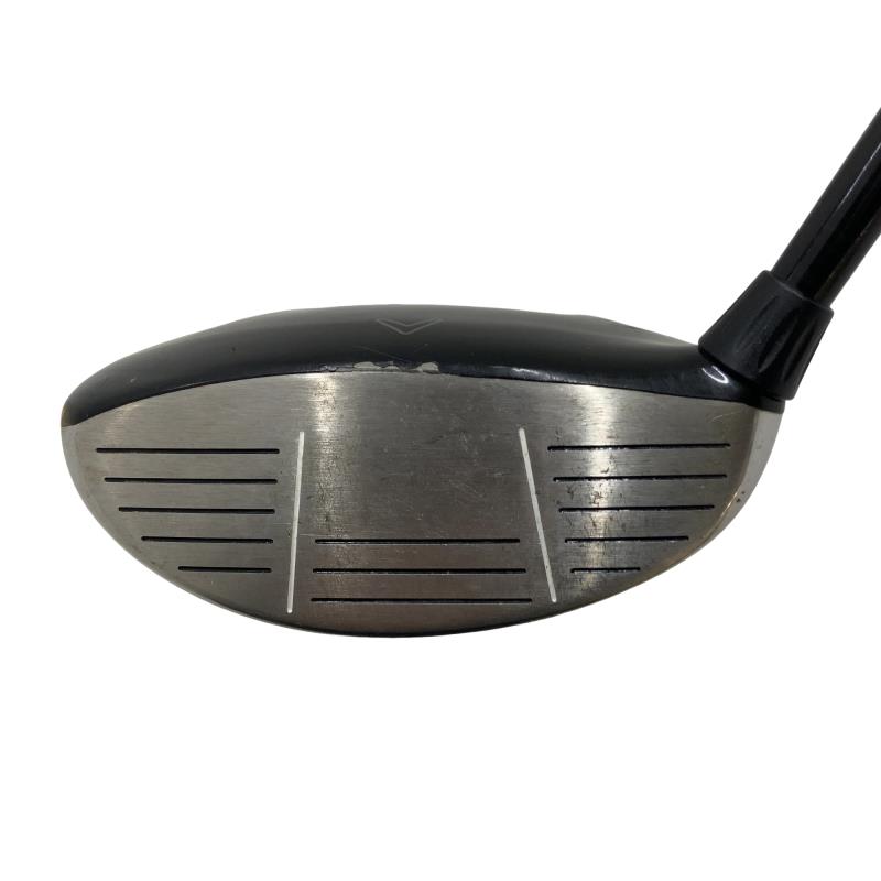 �e�s�|���@�r�p�t�`�q�d�v�`�x�@�R�v