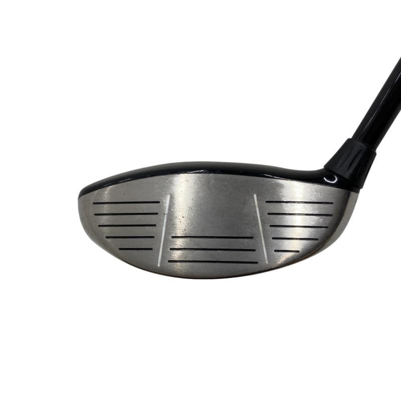 �e�s�|���@�r�p�t�`�q�d�v�`�x�@�T�v