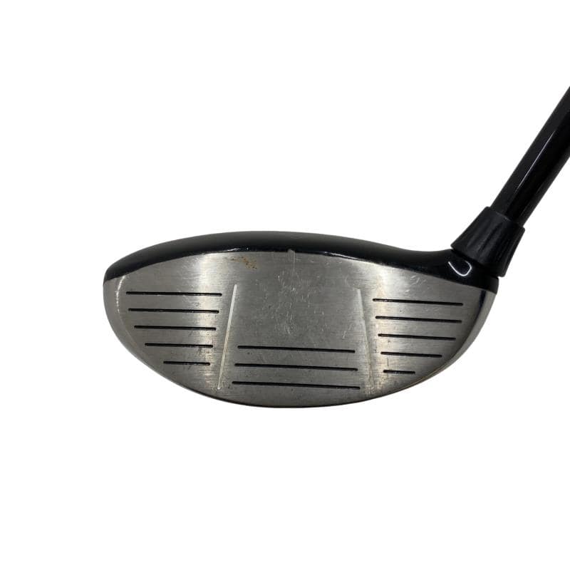 �e�s�|���@�r�p�t�`�q�d�v�`�x�@�V�v