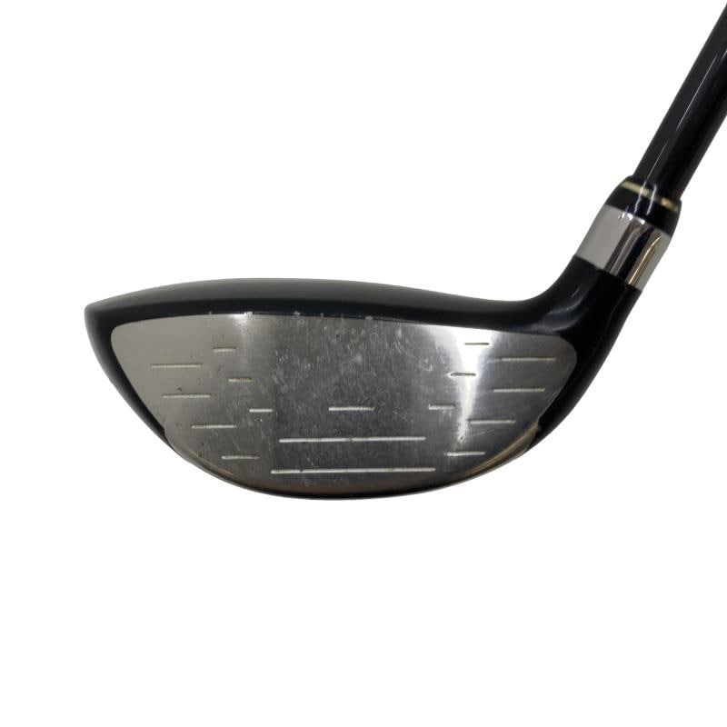 �c�t�n�@�g�h�s�@�R�v