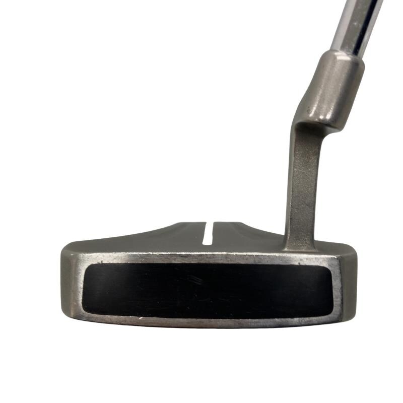 �g�r�s�@�T�Q�Q�@�R�S�C���`