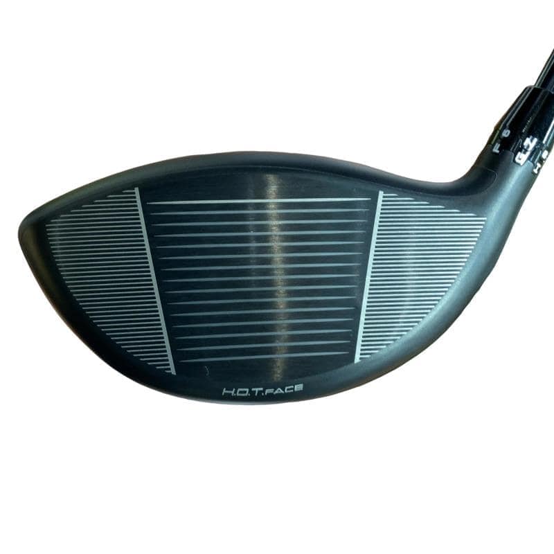 �����������@�n�o�s�l�@�w�@�P�O�D�T°