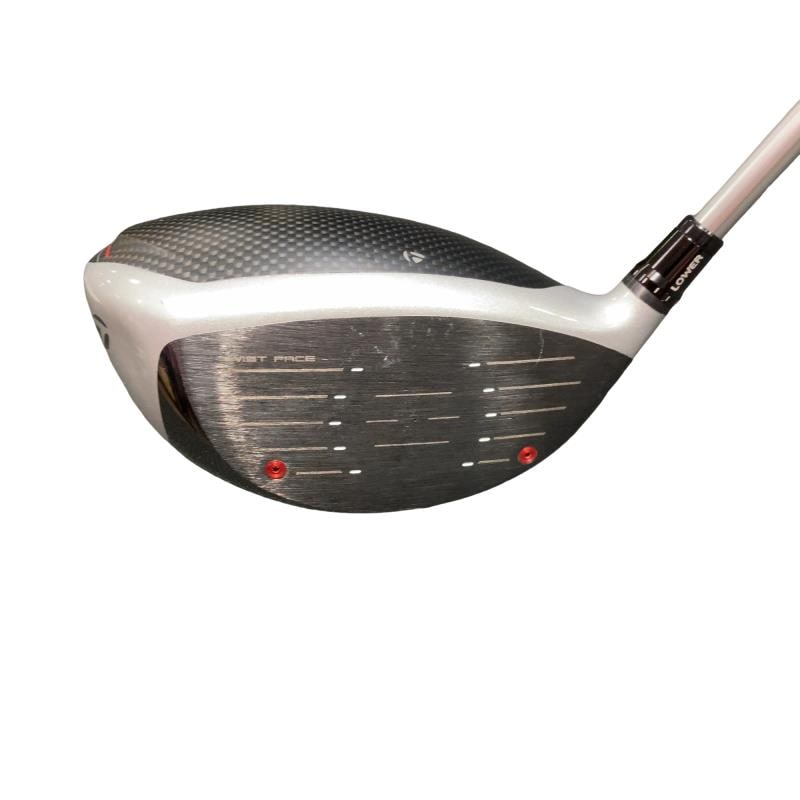 �l�U�@�P�O�D�T°