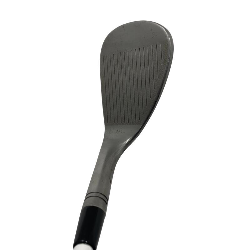 �s�����������@�l�������@�l�h�k�k�d�c�@�f�q�h�m�c�@�S�@�s�v�@�U�O°�^�P�P°�@�t�r�`