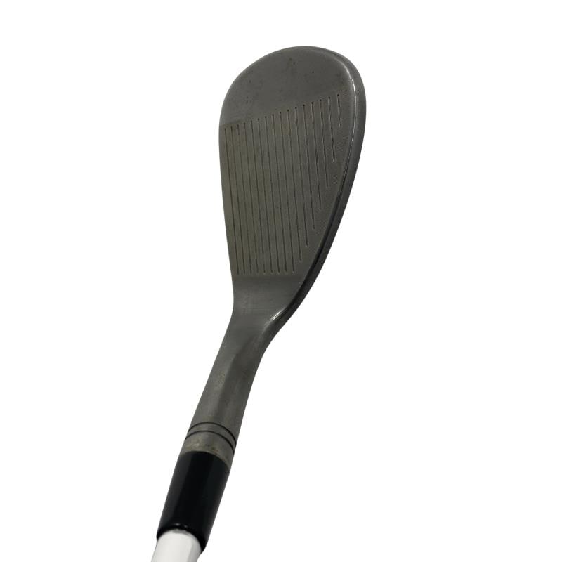 �s�����������@�l�������@�l�h�k�k�d�c�@�f�q�h�m�c�@�S�@�s�v�@�T�U°�^�P�Q°�@�t�r�`