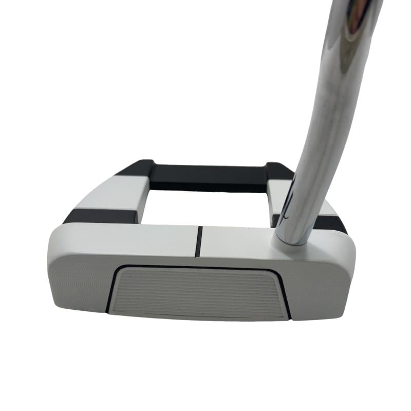 �`���|�c�t�`�k�@�i�`�h�k�a�h�q�c�@�l�h�m�h�@�c�a�i�J�X�^���j