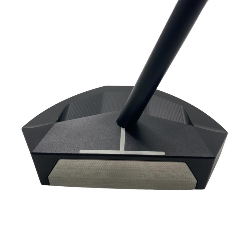 �k�D�`�D�a�D�f�n�k�e�@�n�y�D�P���i�a�k�`�b�j�j�@�R�S�C���`