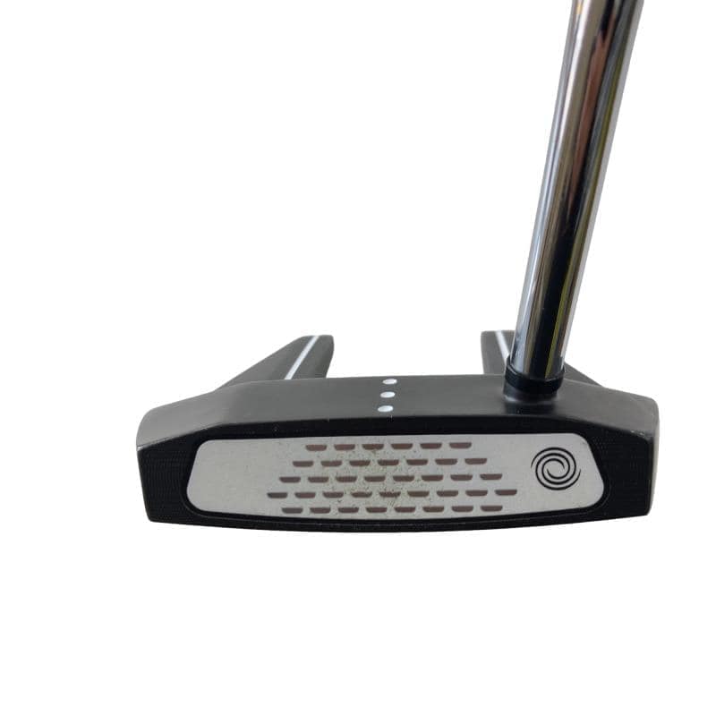 �r�s�q�n�j�d�@�k�`�a�@�a�k�`�b�j�@�a�h�f�@�r�d�u�d�m�@�`�q�l�k�n�b�j�@�R�X�C���`