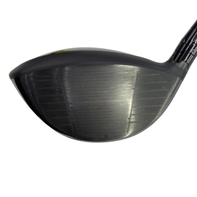 �o�`�q�`�c�x�l�@�������@�P�O�D�T°