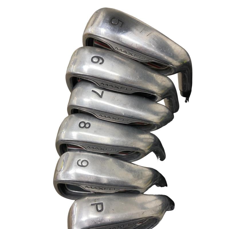 �l�`�w�e�k�h�@�k�n�m�f�@�c�h�r�s�`�m�b�d�@�P�Q�r�i���{���F�P�P�{�Z�b�g�j