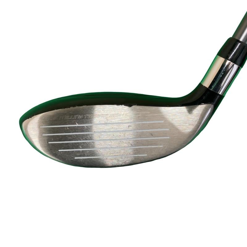 �s�n�t�q�@�a�@�i�f�q�i�Q�O�P�X�j�@�t�R