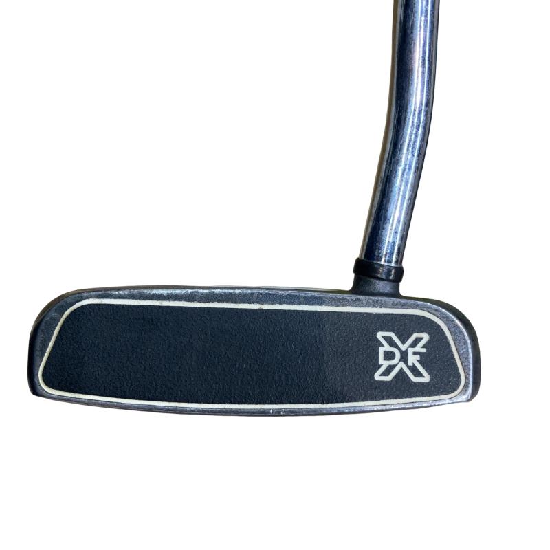 �c�e�w�@�Q�E�a�`�k�k�@�R�S�C���`