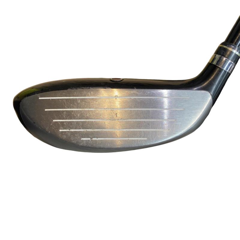 �������@�o�w�|�O�R�c�@�r�o�n�n�m�@�R�v�i�P�V°�j