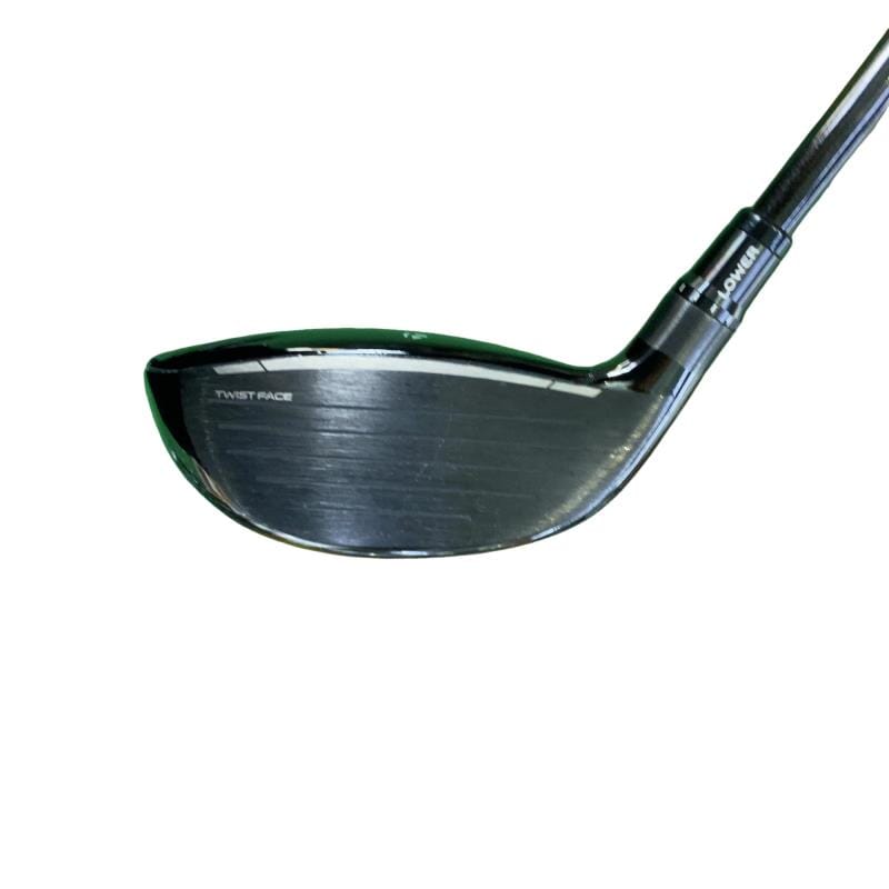 �p���P�O�@�s�n�t�q�@�T�v