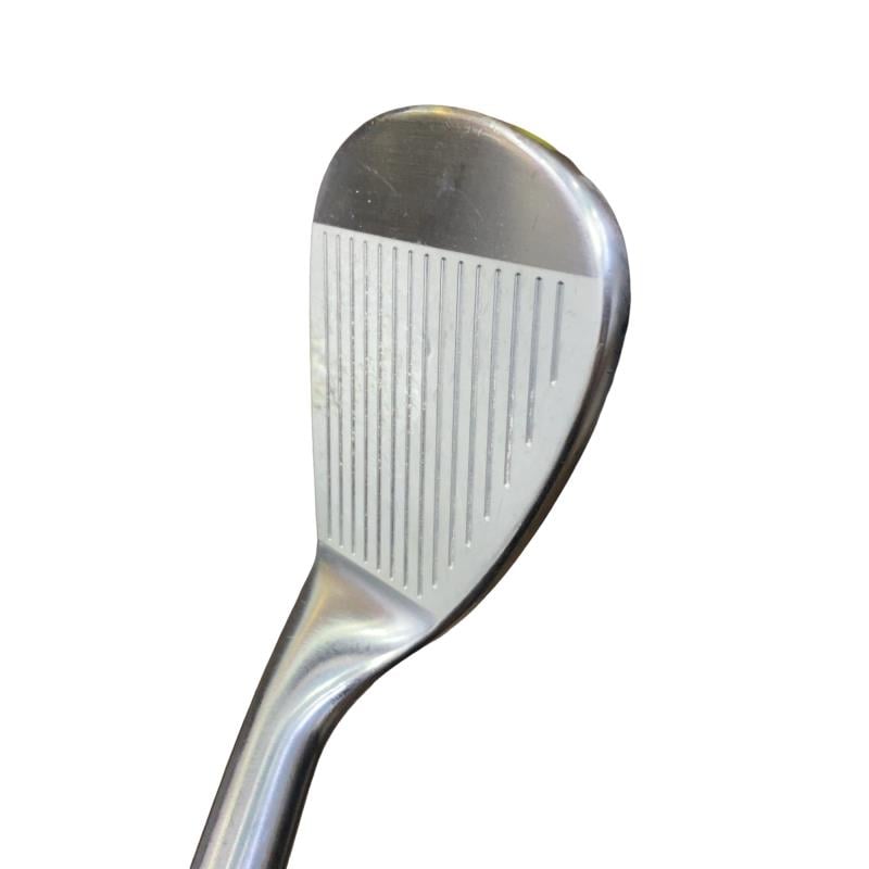 �e�q�|�T�@�p�[���T�e���@�T�Q°