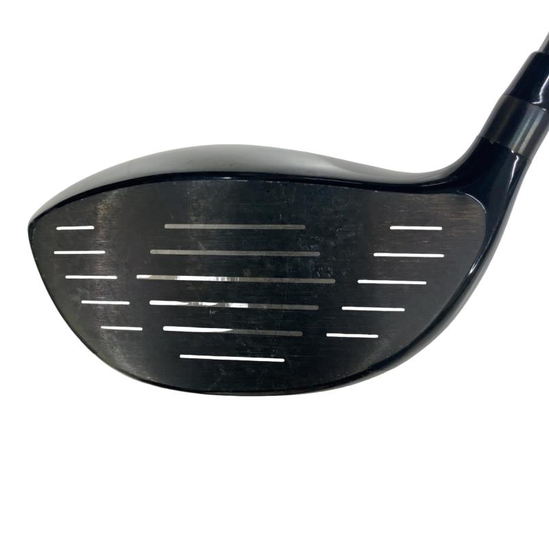 �l�����r�������@�r���������������@�S�T�O�s���@�u���b�N�@�P�v