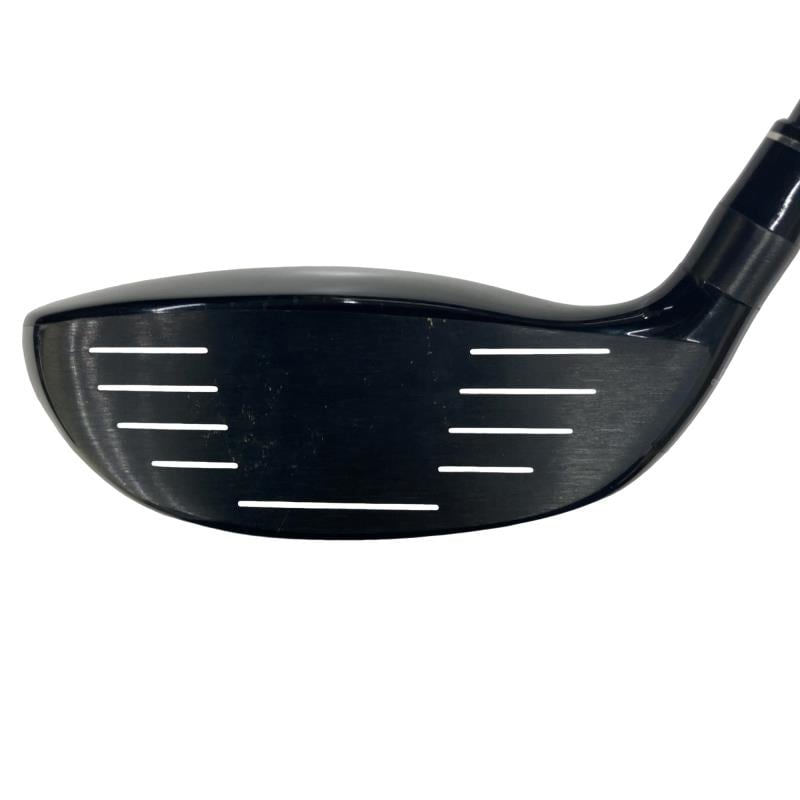 �m�d�w�f�d�m�@�m�r�Q�P�O�@�R�v