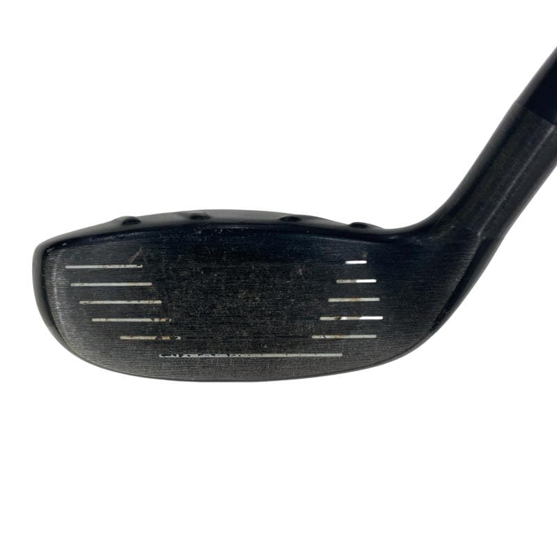 �f�S�O�O�@�t�S