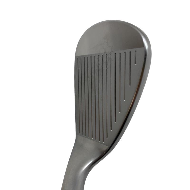 �c�i�|�U�@�S�S°