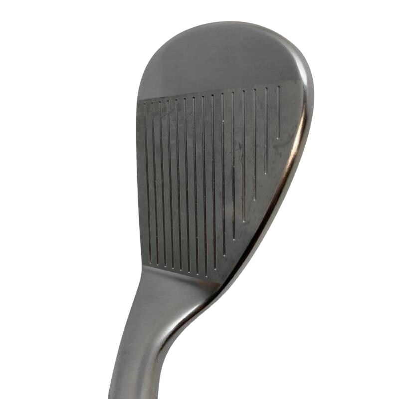 �c�i�|�U�@�T�O°