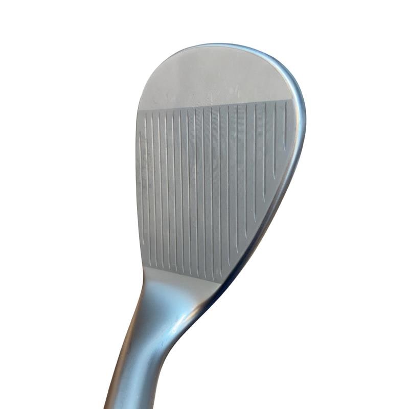 �o�h�m�f�@�f�k�h�c�d�@�e�n�q�f�d�c�@�o�q�n�@�T�S°�^�P�O°�@�r�i�A�[�R�X�����j