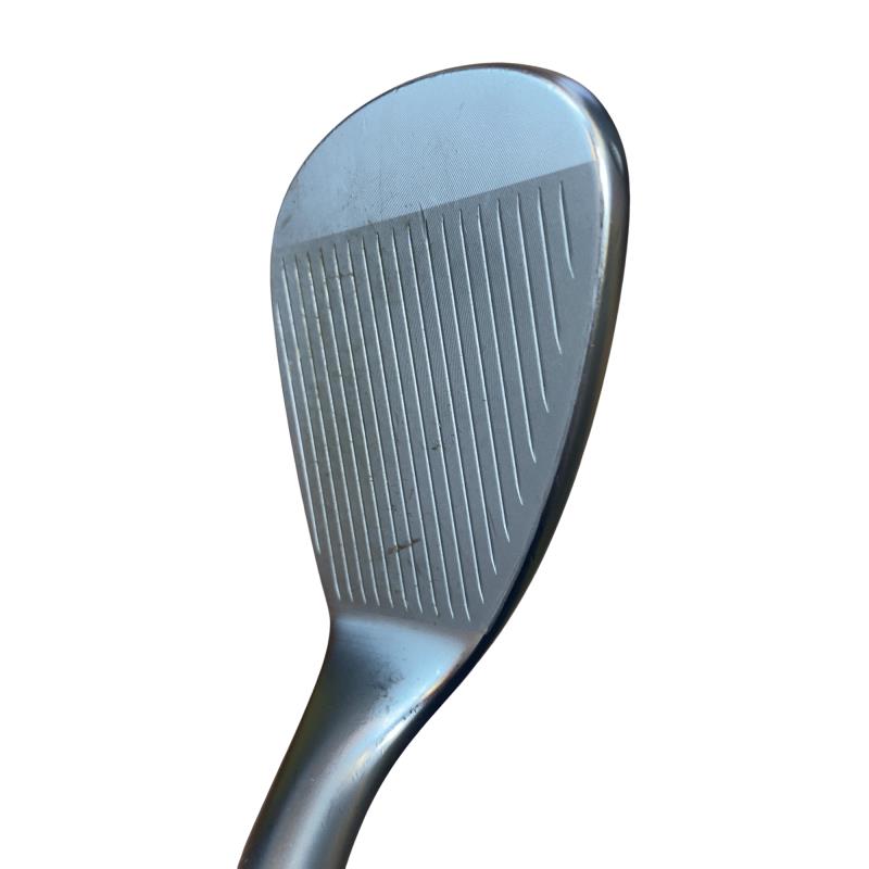 �o�h�m�f�@�f�k�h�c�d�@�e�n�q�f�d�c�@�o�q�n�@�T�X°�^�O�W°�@�r�i�A�[�R�X�����j