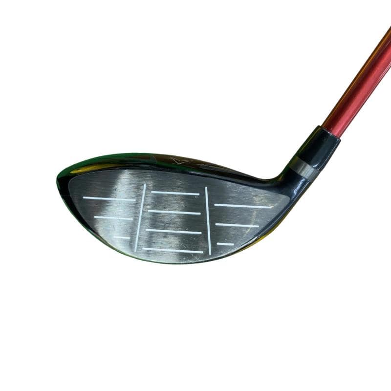 �r�s�d�d�k�g�d�`�c�@�w�q�@�R�v