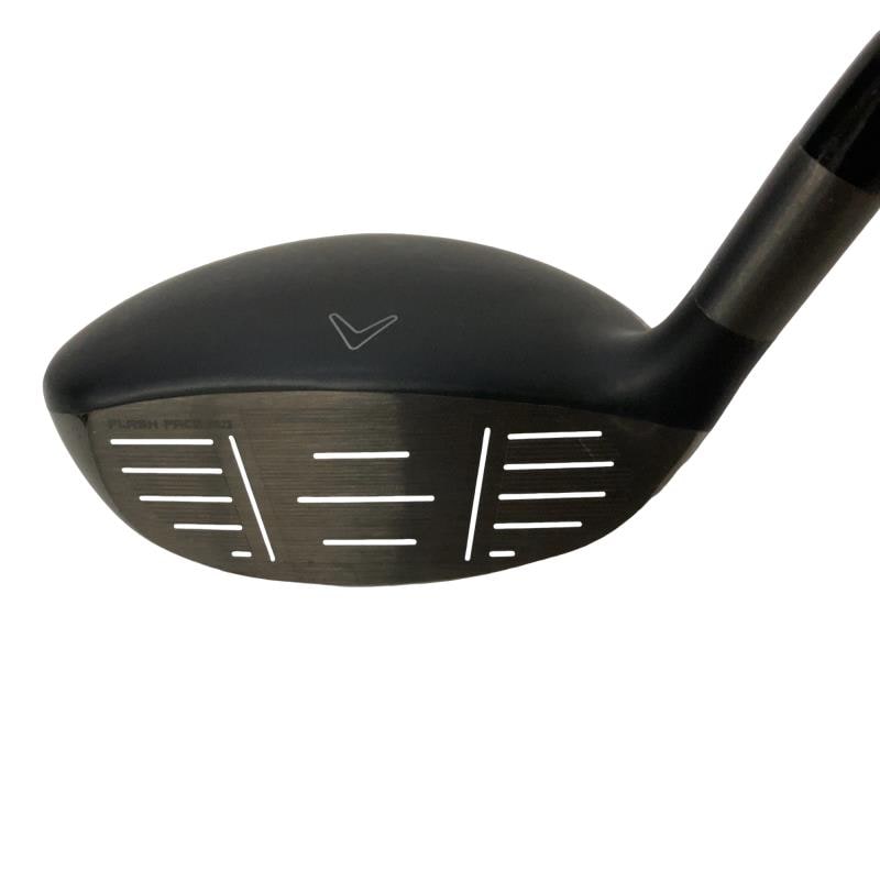 �q�n�f�t�d�@�r�s�@�l�`�w�@�c�@�T�v