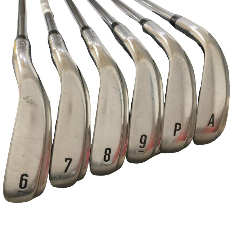 �q�n�f�t�d�@�r�s�`�q�@�V�r�i���{���F�U�{�Z�b�g�j