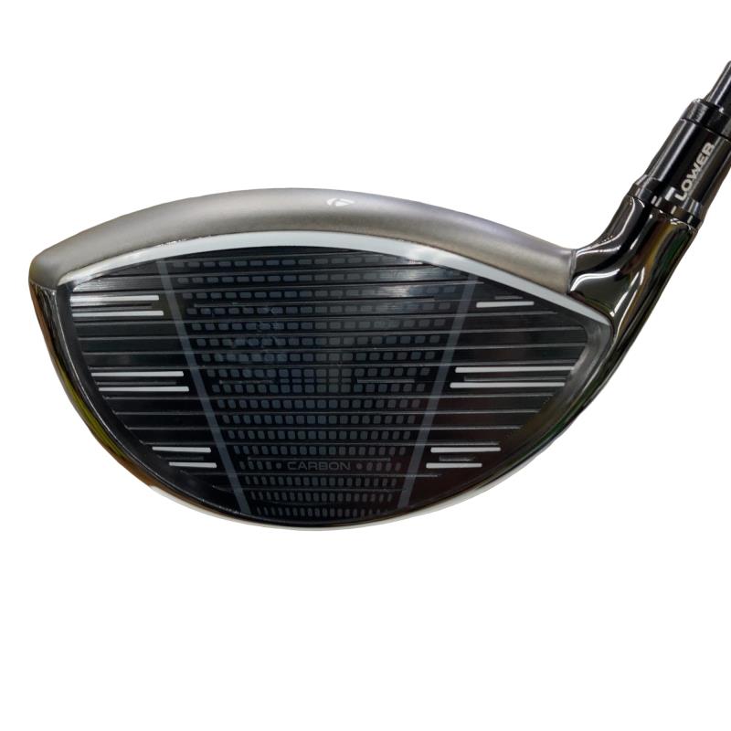 �p���S�c�@�@�X°